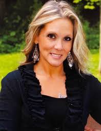 Obituary information for Pamela Lynn (Reddick) Markowski