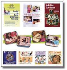 A quick and easy activity for toddlers and preschoolers: Anti Bias Education Education Early Childhood Childhood Education