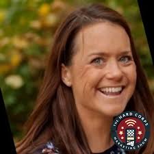 The Hard Corps Marketing Show