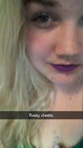 Elevator pitch lesson for 9th graders