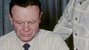 Heaven Is An Empty Room