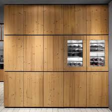 kitchen cabinet doors information design