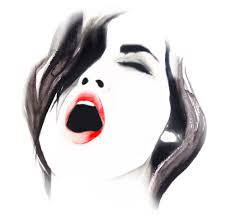 Discover amazing ways to orgasm without touching!