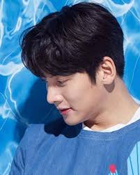 FAW LONGBASE....0608530330 0761083179 7W 王 CRB 2025/08 2025/08/2111:41  11:41 AW CRB 2025/08/21 11:41