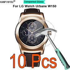 LG Watch Urbane W150 Smart Watch ...