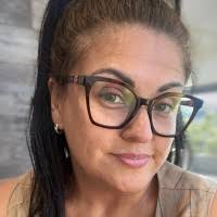 30+ "Nellie Cruz" profiles