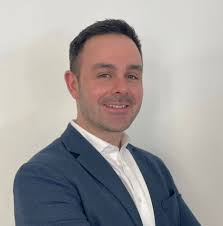 Benjamin Dagbert Braga Immo