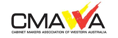 Dedicated to the professionalism of its members the ckca provides the following services Cabinet Makers Association Of Western Australia Cmawa