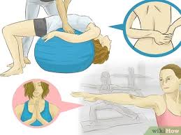Which is why its creator, retired army major robin cope, claims physical corps training is one of the best ways to get fit. How To Get Fit The Military Way 11 Steps With Pictures