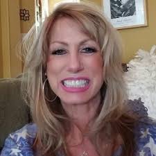 restaurants #chef #hospitality #food #restaurant #hotels #hotel #career  #management #foodandbeverage #bars #foodhalls #lounges #nightclubs  #restaurantbusiness #hotelfoodandbeverage…