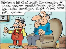 Deyim Karikaturleri Deyim Resimleri Karikaturlerle Deyimler Resimli Deyimler Deyimlerin Resimli Anlatimi Deyimlerin Anla Deyimler Dorduncu Sinif Karikatur