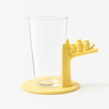 nendo 迷注意 超療癒的小熊維尼瓶蓋及杯墊要來融化你心 mot times線上誌 nendo design disney decor design