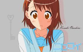 Kosaki Onodera Wallpaper Anime Female Looking Down 1462315 Hd Wallpaper Backgrounds Download View 3 054 nsfw pictures and videos and enjoy womenlookingdown with the endless random gallery on scrolller.com.