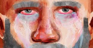 Parkinson's Disease and Anticipatory Grief