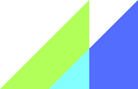 Find out what's on at vue and film times at the vue cinema near you. Vue Material Material Design For Vue Js