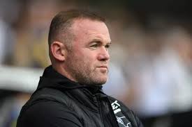 Wayne Rooney tears into "dishonest" Derby owner Mel Morris in blistering  broadside