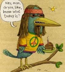 We did not find results for: Hippie Birthday Memes
