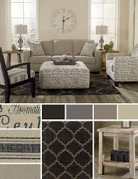 Our locally owned and operated stores are passionate about being the best and most affordable furniture store for your home. The Vintage Casual Collection At Ashley Furniture Homestore Ashley Furniture Living Room Living Room Sets Furniture Furniture
