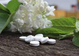 Homeopathic Hay Fever Remedies Cnm College Of Naturopathic Medicine