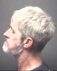 250819 RICKY SUMRELL