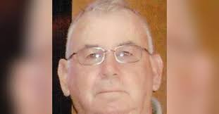 William Glen Harden Obituary