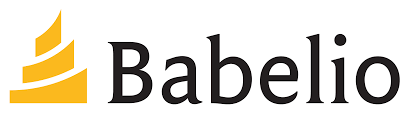 Babelio