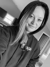 Bolt & Regnerus Electric, Inc