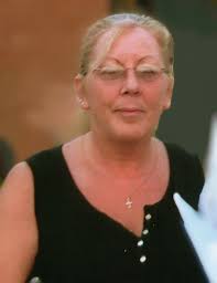 Obituary information for Bonny T. Fuller