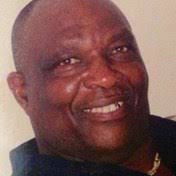 Search Leonard Mason Obituaries and Funeral Services