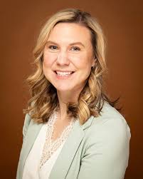 Leadership — Anchorage Neighborhood Health Center