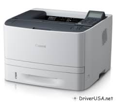 2 switch on your new printer hardware. Canon Printer Drivers Printer Driver Part 49