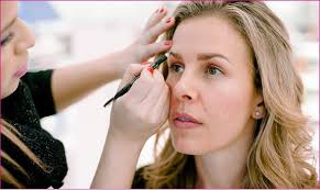 Daniela Andrews, Author at The Kit