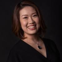 Aaron Ee Email & Phone Number