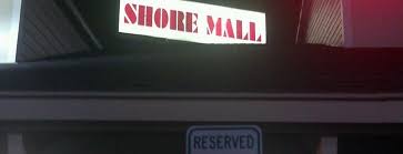 Check spelling or type a new query. New Jersey Shopping Malls