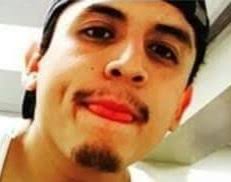 Joel Martinez Obituary