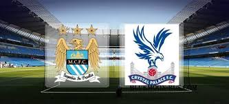 Manchester city's second goal of the game was their 700th scored in all competitions under pep guardiola, 157 more than any other premier league side since the spaniard took over in the summer of 2016. Crystal Palace V Manchester City Goli Sports