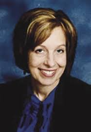 Elisa Brandt's Instagram, Twitter & Facebook