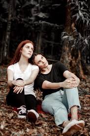 We did not find results for: 30 000 Best Best Friends Photos 100 Free Download Pexels Stock Photos