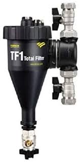 Flagship series include csi, the voice and house m.d. Fernox Tf1 Magnetischer Filter Fur Zentralheizung Amazon De Baumarkt