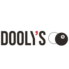 Dooly's
