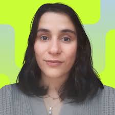 Emilia vizcarra porn i was very tempted the moment I saw