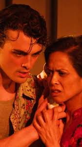 Skylight Theatre Company