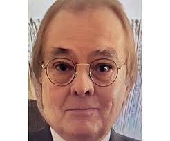 Peter Joseph Fusco, Sr. Obituary (1949