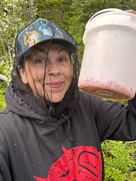 April 5th, Bez Arts Hub, 8