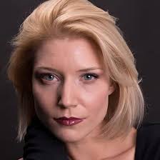 Watch Just the Truth Full Movie Online