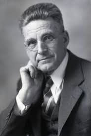 Roy Dudley " by Bert Call