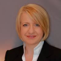 Brackmann in der Personensuche von Das Telefonbuch