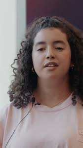 @WhartonSABI's video Tweet