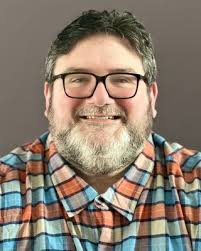 Frederick Joseph Parsons, Counselor, Fort Wayne, IN, 46804