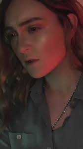 Modern Interpretation of Apollo's Relationship with Hyacinthus and Dionysus